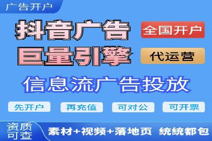 SEM服务案例：助力企业拓展海外市场