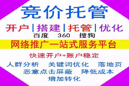 案例剖析：高价关键词推广的效益